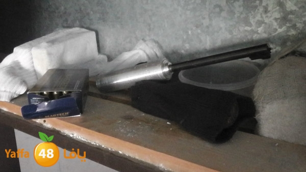 policewakel528 (8).JPG